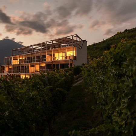 Haller Suites & Restaurant Bressanone Exterior foto